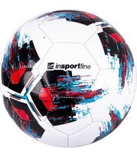Futbolo kamuolys inSPORTline Nezmaar – 5 dydis