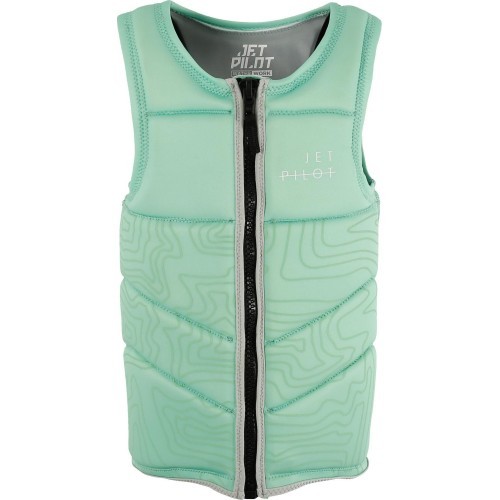 Жилет Jetpilot Allure F/E Ladies Neo Vest