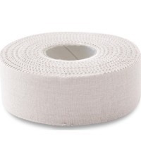Sportinis teipas Yate, 2,5 cm x 13,7 m
