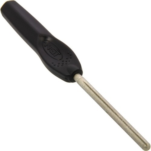 Hook Sharpener NGT