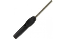 Hook Sharpener NGT