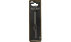 Hook Sharpener NGT