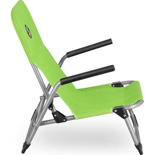Tourist chair Spokey BAHAMA