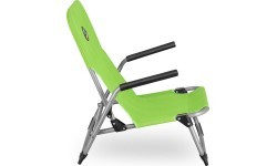 Tourist chair Spokey BAHAMA