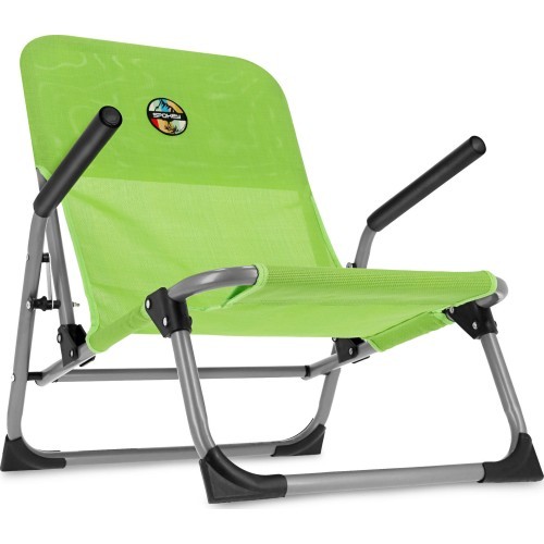 Tourist chair Spokey BAHAMA