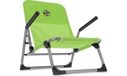 Tourist chair Spokey BAHAMA