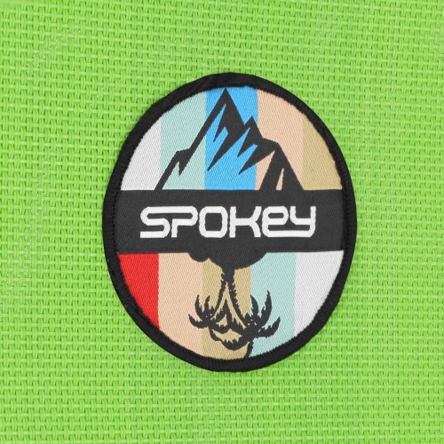 Туристический стул Spokey BAHAMA