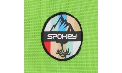 Turistinė kėdė Spokey BAHAMA