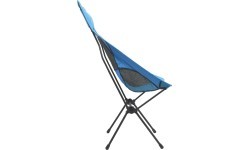 Складное туристическое кресло Cattara Foldi Max III