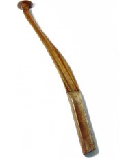 Clonk Zfish Catfish 40cm