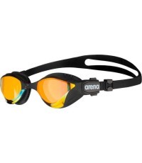 Очки для плавания Arena Cobra TRI Swipe Mirror Kel-Mus