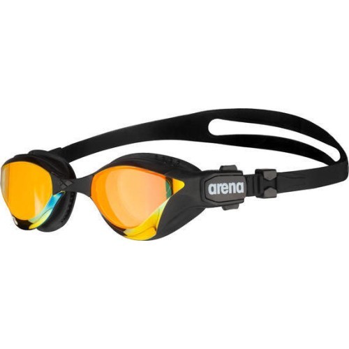 Очки для плавания Arena Cobra TRI Swipe Mirror Kel-Mus