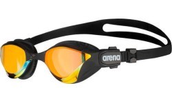 Plaukimo akiniai Arena Cobra TRI Swipe Mirror Kel-Mus