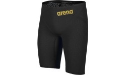 Мужские плавательные шорты Arena - 105