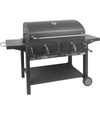 Charcoal grill ROYAL GRANDE 3XL
