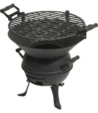 Гриль KETTLE 35 см