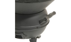 Гриль KETTLE 35 см