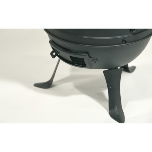 Grilis KETTLE 35 cm
