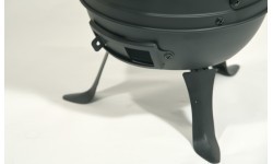 Гриль KETTLE 35 см