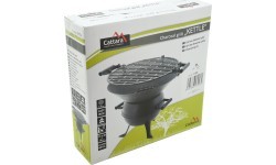 Grilis KETTLE 35 cm