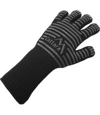 Kepimo pirštinės HEAT GRIP