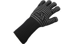 Перчатки для гриля HEAT GRIP