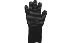 Grilling gloves HEAT GRIP