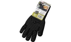 Kepimo pirštinės HEAT GRIP