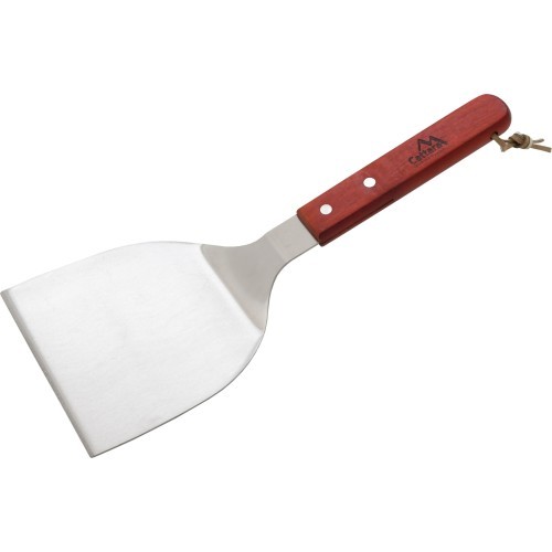 Grilio mentelė, 31 cm