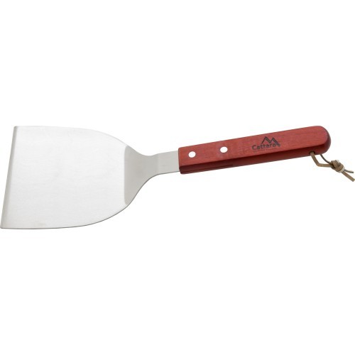 Grill turner 31cm