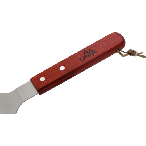 Grill turner 31cm