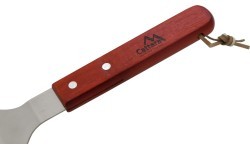 Grill turner 31cm