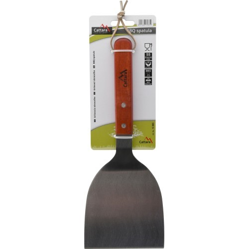 Grill turner 31cm