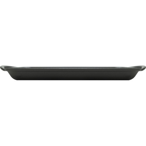 Grilling pan with handles LITINA 33x21,5cm