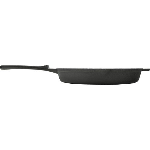 Grilling pan DUO LITH 25cm
