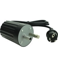 Grill motor 230V 10kg
