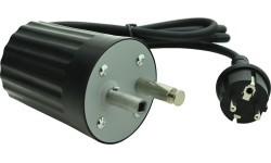 Мотор для гриля 230V 10kg