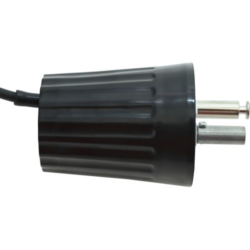 Grill motor 230V 10kg