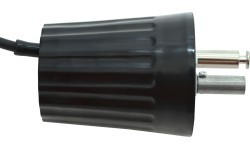 Мотор для гриля 230V 10kg