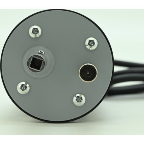 Grill motor 230V 10kg