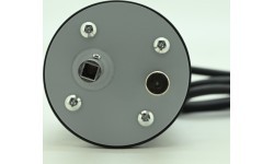 Мотор для гриля 230V 10kg