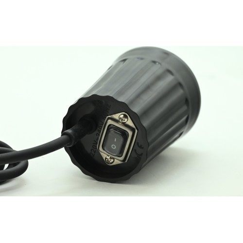 Мотор для гриля 230V 10kg