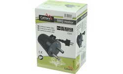 Мотор для гриля 230V 10kg