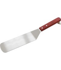 Kepsninės mentelė 39 cm