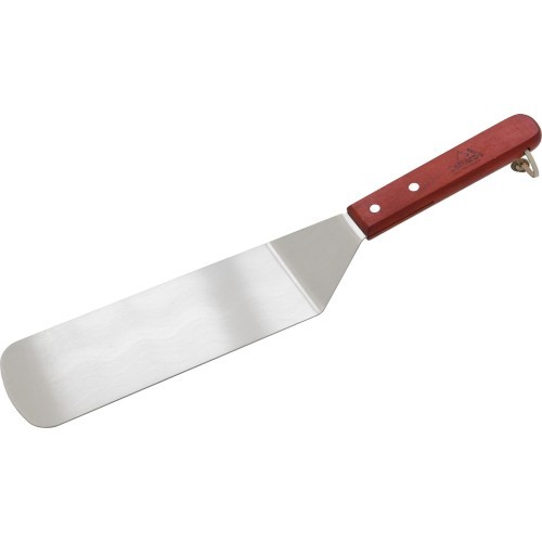 Kepsninės mentelė 39 cm