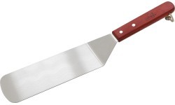 Лопатка для гриля 39 см