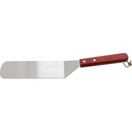 Kepsninės mentelė 39 cm