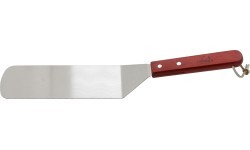 Лопатка для гриля 39 см