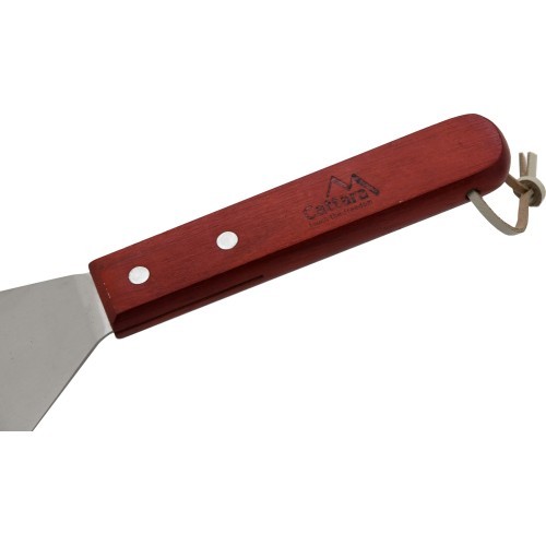 Kepsninės mentelė 39 cm