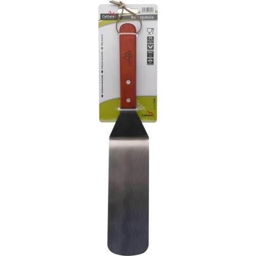 Kepsninės mentelė 39 cm